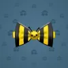 Bow Tie #2285