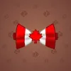 Bow Tie #2286