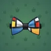 Bow Tie #2287