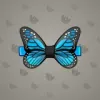Bow Tie #2288