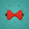 Bow Tie #229
