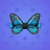 Bow Tie #2290