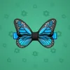 Bow Tie #2291