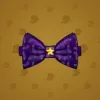 Bow Tie #2292