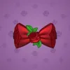 Bow Tie #2293