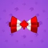 Bow Tie #2294