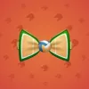 Bow Tie #2295