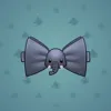 Bow Tie #2296