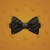 Bow Tie #2298