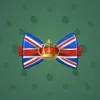 Bow Tie #2299
