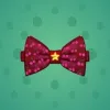 Bow Tie #23