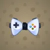 Bow Tie #230