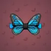 Bow Tie #2300
