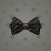 Bow Tie #2301