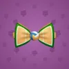 Bow Tie #2302