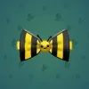 Bow Tie #2303