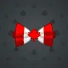 Bow Tie #2305