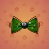 Bow Tie #2306