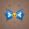 Bow Tie #2308