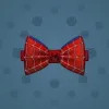 Bow Tie #2309
