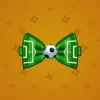 Bow Tie #2311