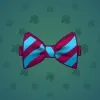 Bow Tie #2314