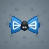 Bow Tie #2315