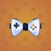 Bow Tie #2317