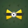 Bow Tie #2318