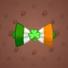 Bow Tie #232