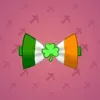 Bow Tie #2320