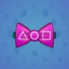 Bow Tie #2321