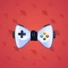 Bow Tie #2322