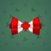 Bow Tie #2324