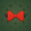 Bow Tie #2325