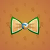 Bow Tie #2326