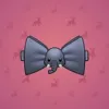 Bow Tie #2327
