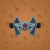 Bow Tie #2328