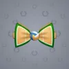 Bow Tie #233