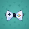 Bow Tie #2330