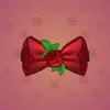 Bow Tie #2332