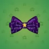 Bow Tie #2333