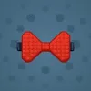 Bow Tie #2334