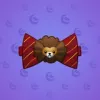 Bow Tie #2335