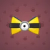 Bow Tie #2336