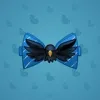 Bow Tie #2337