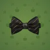Bow Tie #234