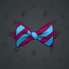 Bow Tie #2340