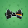 Bow Tie #2342