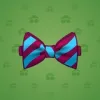 Bow Tie #2344